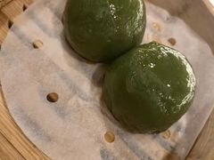 -茶港·点心·啫啫煲(范湖万达广场店)