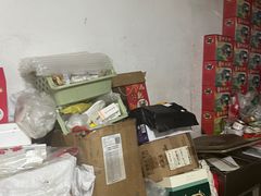 -夹江老头叶儿粑(石雁儿小区店)