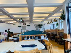 -港畔赶海蒸汽海鲜烧烤自助(仙螺岛店)