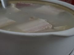 -蘭心餐厅(进贤路店)