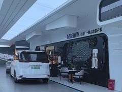 -龙膜耐卡汽车贴膜改装旗舰店(火车南站店)