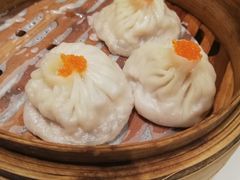 -虾饺妹·酒家(金碧店)