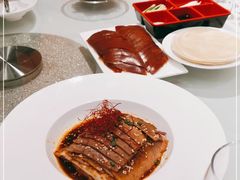 -湖锦酒楼·32年地道湖北菜(光谷店)