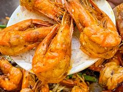 -晓林火锅(安定门店)