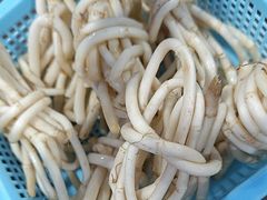 -星鸿社重庆老火锅