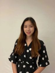 -简影造型·自选烫染接发salon