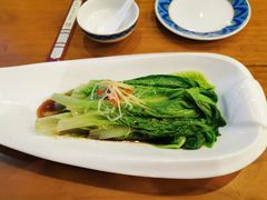 -巴依老爷新疆美食(常营店)