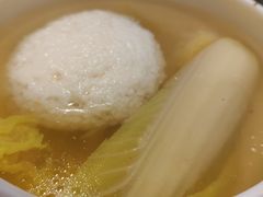 -眉州东坡(民族园店)