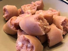 -百花人家(清水田园店)