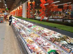 -超市发超市(学院路店)