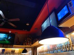 -囧吉香生蚝牛排馆(湖北路店)