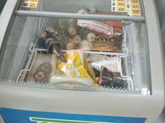 -全家便利店(御桥路二店)