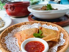 -202特色排档(轮渡海景店)