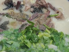 -大头亮羊汤烩面·河南非遗(良乡总店)