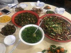 -东吴霸王兔(松青路店)