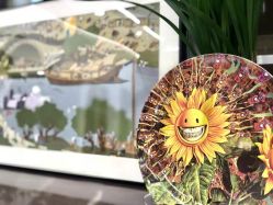 点击看大图 -IUME HAIR SALON