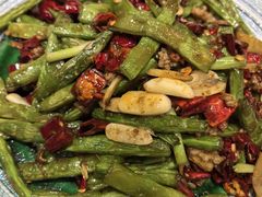 -梁溪河畔·吉府花园(南长街南下塘店)