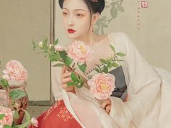-盘子女人坊(西安至尊店)