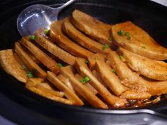 -旺角小渔村(幸福中路店)