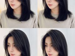 -聚盛源蒸汽海鲜火锅烤肉自助(巨川金海岸购物广场店)