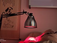 -弘善堂推拿调理