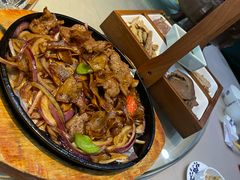 -保定会馆(裕华店)
