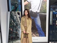 -盛京大奥莱(沈阳奥体店)