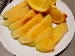 -海底捞火锅(金光华店)