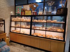 -GAONNURI加温努力(马场店)