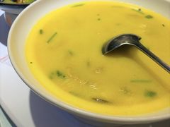 -春满园·邯郸菜发祥地(滏东店)