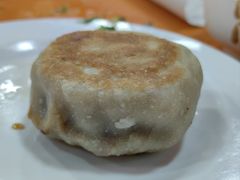 -白魁老号饭庄(安内店)