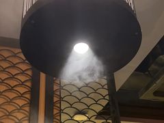 -捞王猪肚鸡火锅(财富中心店)