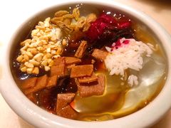 -新发现(苏州中心商场店)