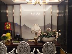 -御苑精品川菜馆(锦江店)