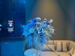 -方糖KTV-PLUS(世茂广场店)