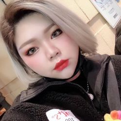 -熙画美上门MakeUp美甲美睫