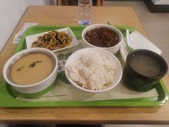 -老乡鸡(舒城路店)