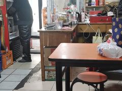 -胖子卤煮