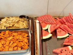 -鸿毛饺子(紫竹桥店)