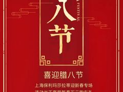 -上海保利玛莎拉蒂和阿尔法罗密欧(华翔路店)