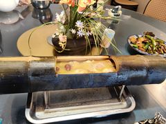 -生态苑农庄(十里画廊遇龙河店)