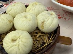 -五丁桥光头香辣蟹(望江橡树林店)