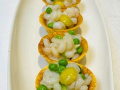 -中心大酒店·本味餐厅