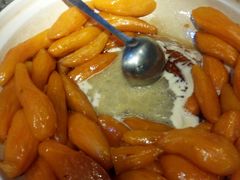 -蔡家酒楼(一德街店)