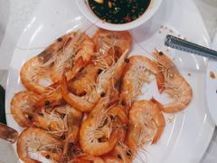 -潇湘华天大酒店-湘·悦美食街(芙蓉中路店)