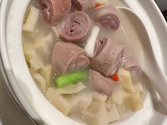 -闽和南(深圳万象城店)