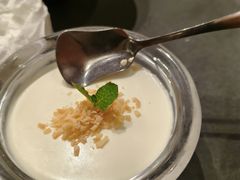 -A One Kitchen·南京精菜馆(德基广场店)