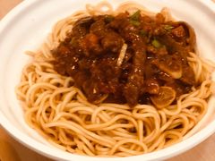 -四海游龙(大华店)