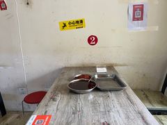 -怪老头甜不辣(抚琴小区店)