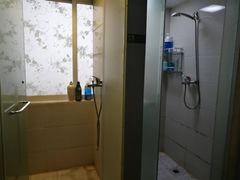 -舞佳舞空中瑜伽馆